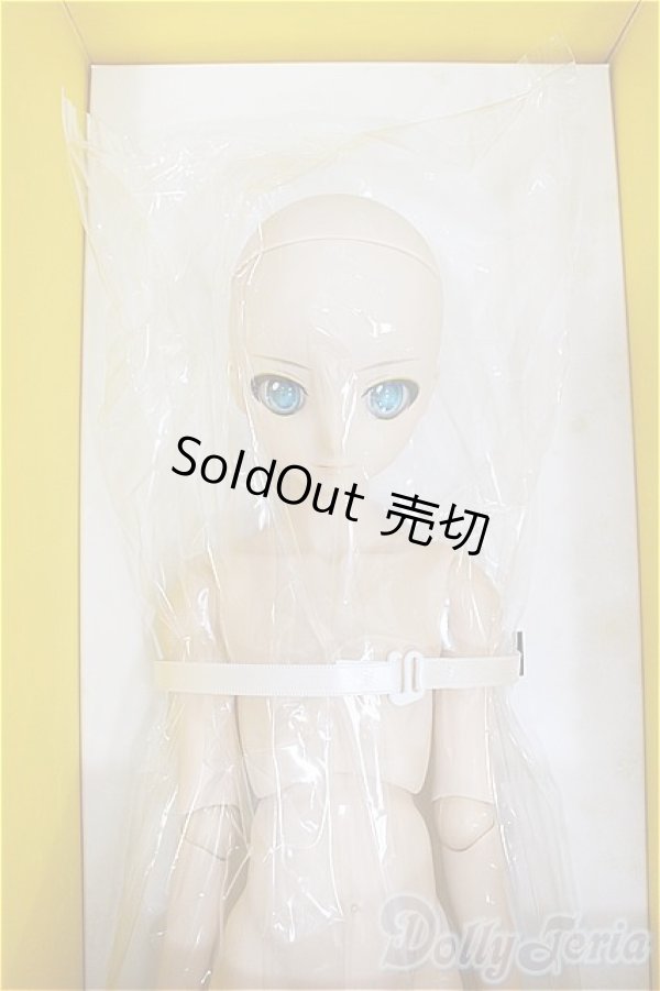 画像3: DDS/鏡音レン A-24-09-25-300-NY-ZA (3)