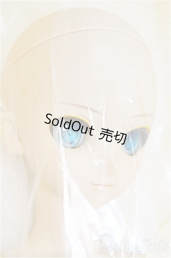 画像5: DDS/鏡音レン A-24-09-25-300-NY-ZA (5)