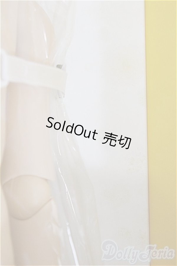 画像6: DDS/鏡音レン A-24-09-25-300-NY-ZA (6)