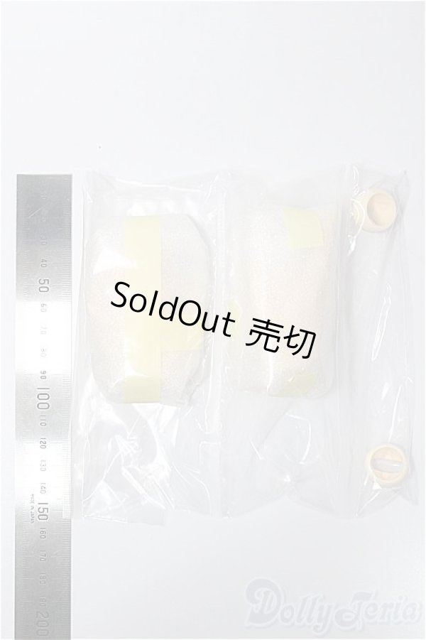 画像2: SWITCH/HANDS [ELIXIR]PB A-24-10-02-114-NY-ZA (2)