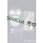 画像: SWITC/EAR[ANGVLO] A-24-10-02-113-NY-ZA