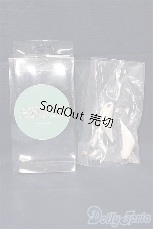 画像1: SWITC/EAR[ANGVLO] A-24-10-02-113-NY-ZA (1)