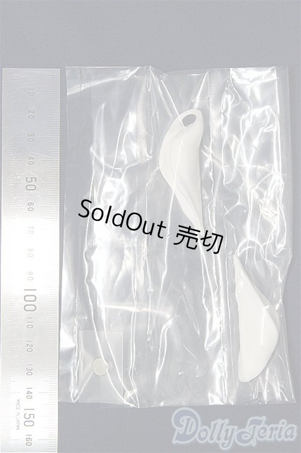 画像2: SWITC/EAR[ANGVLO] A-24-10-02-113-NY-ZA (2)