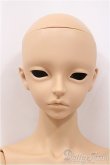画像1: SWITCH/TAERIN bijou【MB】【HCN】/BJD　球体関節人形 A-25-02-12-327-NY-ZA (1)