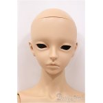 画像: SWITCH/TAERIN bijou【MB】【HCN】/BJD　球体関節人形 A-25-02-12-327-NY-ZA