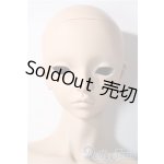 画像: SWITCH/TAERIN bijou【MB】【HCN】 A-26-01-04-1094-NY-ZU