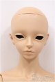 画像: SWITCH/TAERIN bijou【MB】【HCN】/BJD　球体関節人形 A-25-02-12-327-NY-ZA
