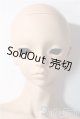 画像: SWITCH/TAERIN bijou【MB】【HCN】 A-26-01-04-1094-NY-ZU