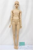 画像2: SWITCH/TAERIN bijou【MB】【HCN】/BJD　球体関節人形 A-25-02-12-327-NY-ZA (2)