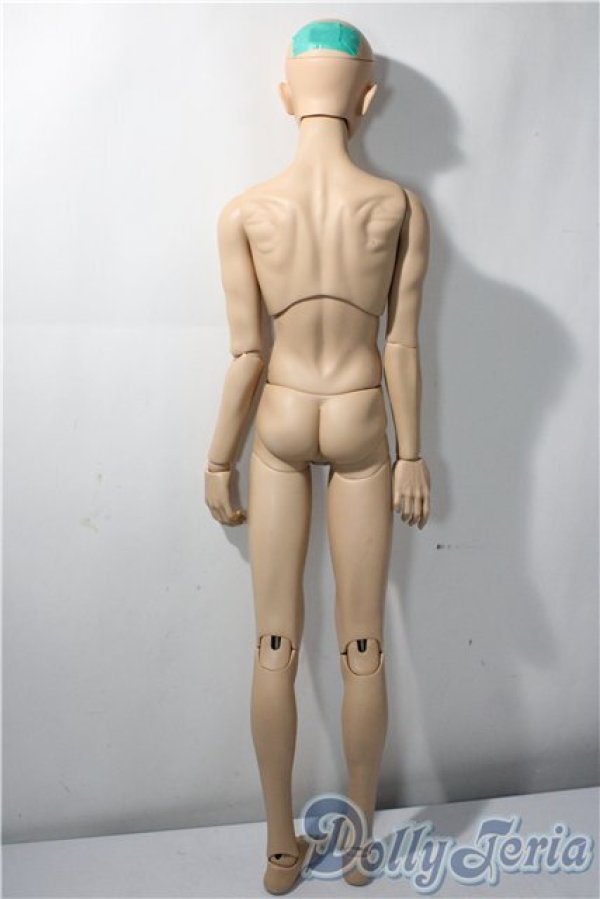 画像4: SWITCH/TAERIN bijou【MB】【HCN】 A-26-01-04-1094-NY-ZU (4)