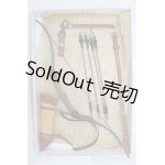 画像: MDD/OF:小物 A-24-09-25-368-NY-ZA