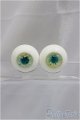 画像: 18mm/レジンアイ（Moonstone Doll） A-24-10-02-374-KD-ZA