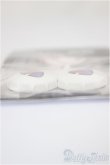 画像2: 20mm/みさんとるーぷ様製Clothアイ/ドール用　アイ A-25-01-01-245-KD-ZA (2)