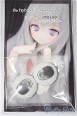 画像1: 20mm/みさんとるーぷ様製Clothアイ/ドール用　アイ A-25-08-06-105-KD-ZA (1)