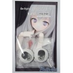 画像: 20mm/みさんとるーぷ様製Clothアイ/ドール用　アイ A-25-01-01-241-KD-ZA