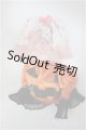 画像: SDM＆MSD/OF:あめりあ様製衣装2セット/1/4　40ｃｍ　BJD　MJD　衣装　ドール用 A-25-06-04-428-KD-ZA