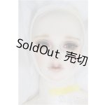 画像: SWITCH/SOHWA　Rosy White Skin　 A-24-09-25-398-KD-ZA