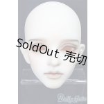 画像: Petit Soiree/Limited Ain　ヘッド A-24-10-02-400-KD-ZA