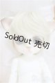画像: Zuzu Delf DOLK X LUTS LIO Limited A-24-09-25-400-KD-ZA