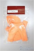 画像2: 20cmサイズドール/OF:衣装　LUTS製/0 A-25-01-08-400-KD-ZA (2)