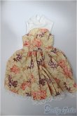 画像1: MDD/OF:ワンピース/0 A-25-03-05-501-NY-ZA (1)