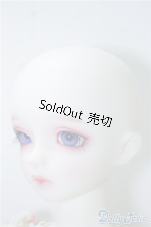 画像3: SD女の子/F-86 フルチョイス/オーダーメイク U-24-10-08-220-NY-ZU (3)