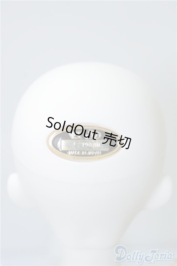 画像4: SD女の子/F-86 フルチョイス/オーダーメイク U-24-10-08-220-NY-ZU (4)