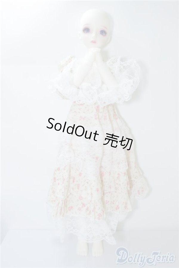 画像5: SD女の子/F-86 フルチョイス/オーダーメイク U-24-10-08-220-NY-ZU (5)