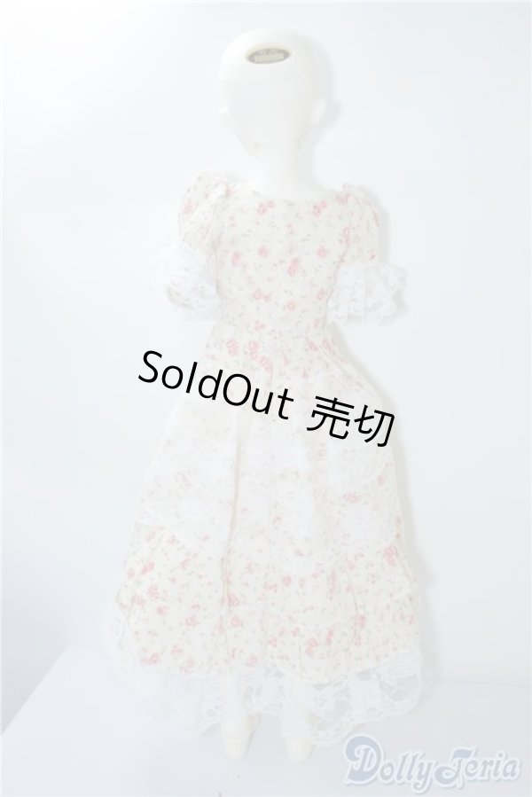 画像6: SD女の子/F-86 フルチョイス/オーダーメイク U-24-10-08-220-NY-ZU (6)