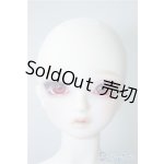 画像: SD13女の子/F-54　フルチョイス/オーダーメイク U-24-10-08-219-NY-ZU