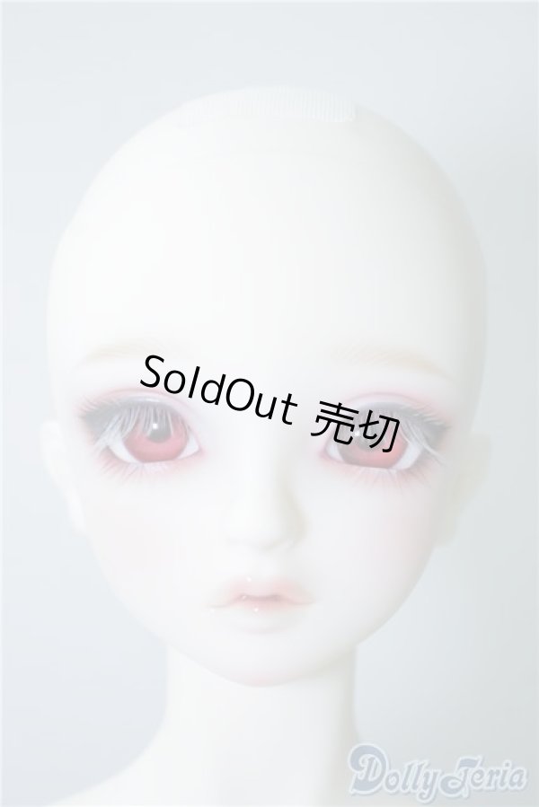 画像1: SD13女の子/F-54　フルチョイス/オーダーメイク U-24-10-08-219-NY-ZU (1)