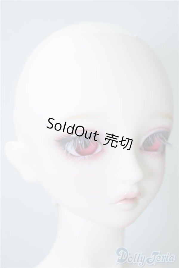 画像2: SD13女の子/F-54　フルチョイス/オーダーメイク U-24-10-08-219-NY-ZU (2)