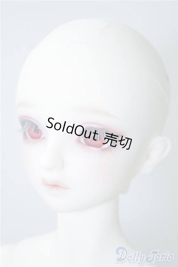 画像3: SD13女の子/F-54　フルチョイス/オーダーメイク U-24-10-08-219-NY-ZU (3)