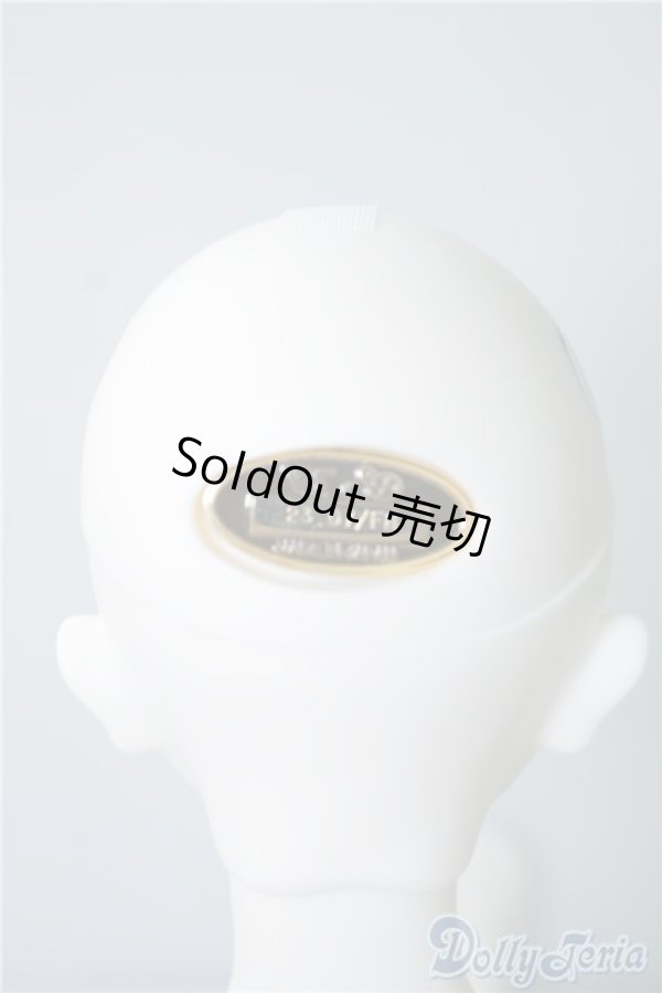 画像4: SD13女の子/F-54　フルチョイス/オーダーメイク U-24-10-08-219-NY-ZU (4)