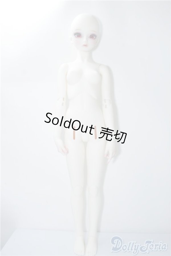 画像5: SD13女の子/F-54　フルチョイス/オーダーメイク U-24-10-08-219-NY-ZU (5)