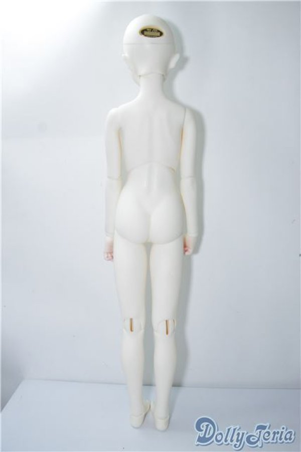 画像6: SD13女の子/F-54 フルチョイス/オーダーメイク U-24-10-08-219-NY-ZU (6)