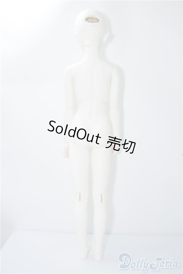 画像6: SD13女の子/F-54　フルチョイス/オーダーメイク U-24-10-08-219-NY-ZU (6)