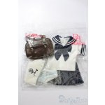 画像: MDD/OF:衣装セット S-25-08-24-410-NY-ZS