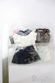 画像2: MDD/OF:衣装セット S-25-03-23-506-NY-ZS (2)
