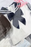画像3: MDD/OF:衣装セット S-25-03-23-506-NY-ZS (3)