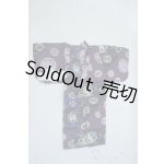画像: SDM＆MSD/OF:衣装セット Y-25-06-25-049-NY-ZY