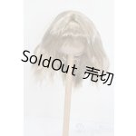 画像: 7-8inch/ウィッグ S-25-07-06-334-NY-ZS