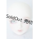 画像: SDGr女の子/ミチル　幸福な再会　ヘッドのみ U-24-10-08-214-NY-ZU