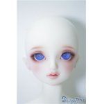 画像: SDM男の子/F-45　フルチョイス　ロング脚 U-24-10-08-215-NY-ZU