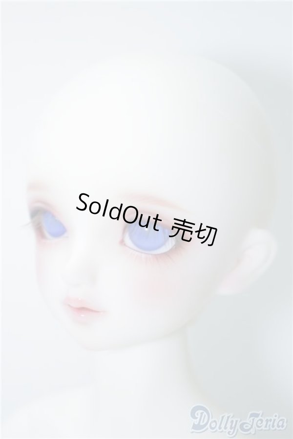 画像3: SDM男の子/F-45 フルチョイス ロング脚 U-24-10-08-215-NY-ZU (3)