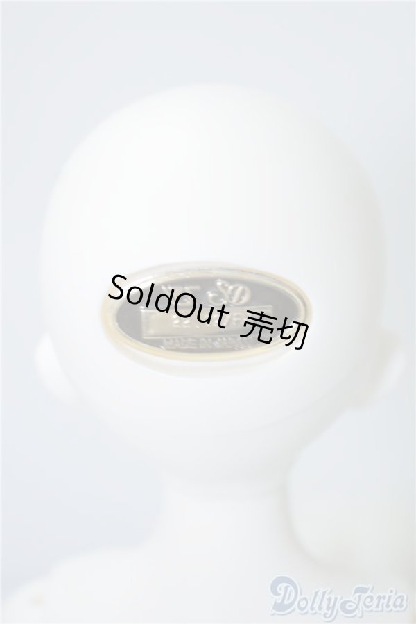 画像4: SDM男の子/F-45 フルチョイス ロング脚 U-24-10-08-215-NY-ZU (4)