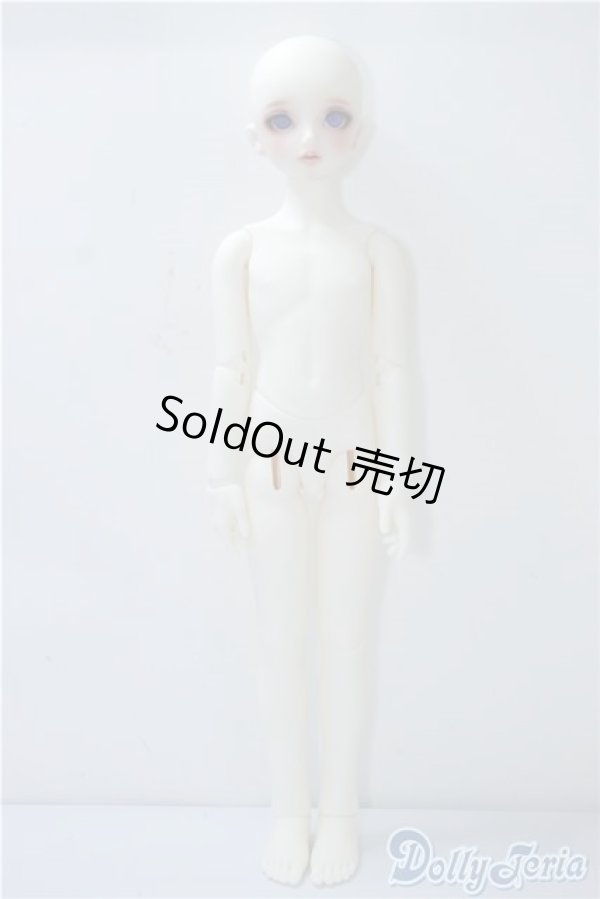 画像5: SDM男の子/F-45 フルチョイス ロング脚 U-24-10-08-215-NY-ZU (5)