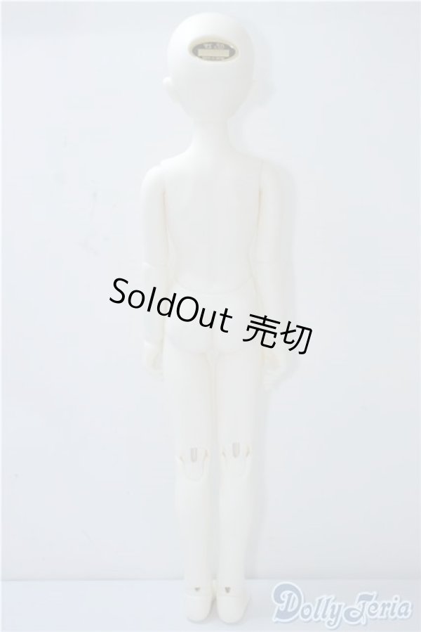 画像6: SDM男の子/F-45 フルチョイス ロング脚 U-24-10-08-215-NY-ZU (6)