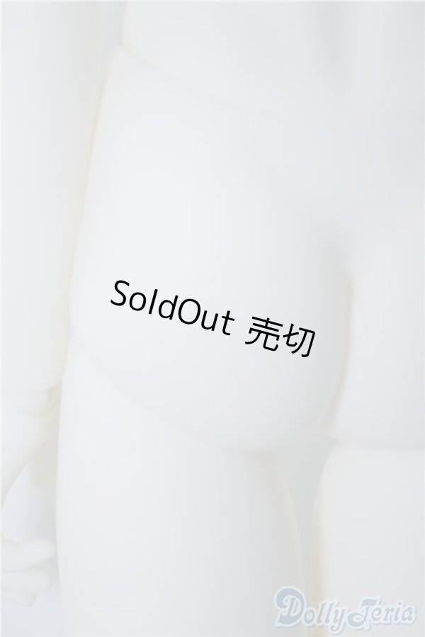 画像7: SDM男の子/F-45 フルチョイス ロング脚 U-24-10-08-215-NY-ZU (7)