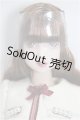 画像: ユノアクルスライト/フロゥライト ジーネ・マーマVer. A-24-10-02-198-NY-ZA